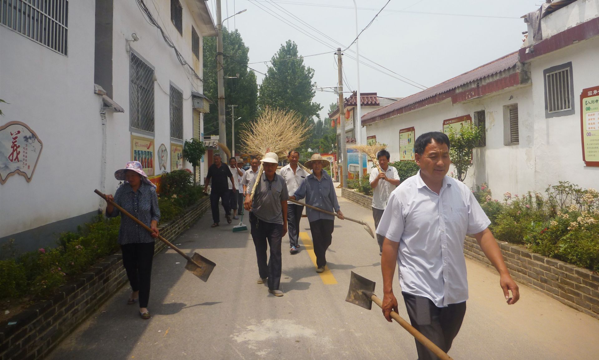 邹城富硒地瓜种植面积（富硒地瓜亩产多少斤）-硒宝网