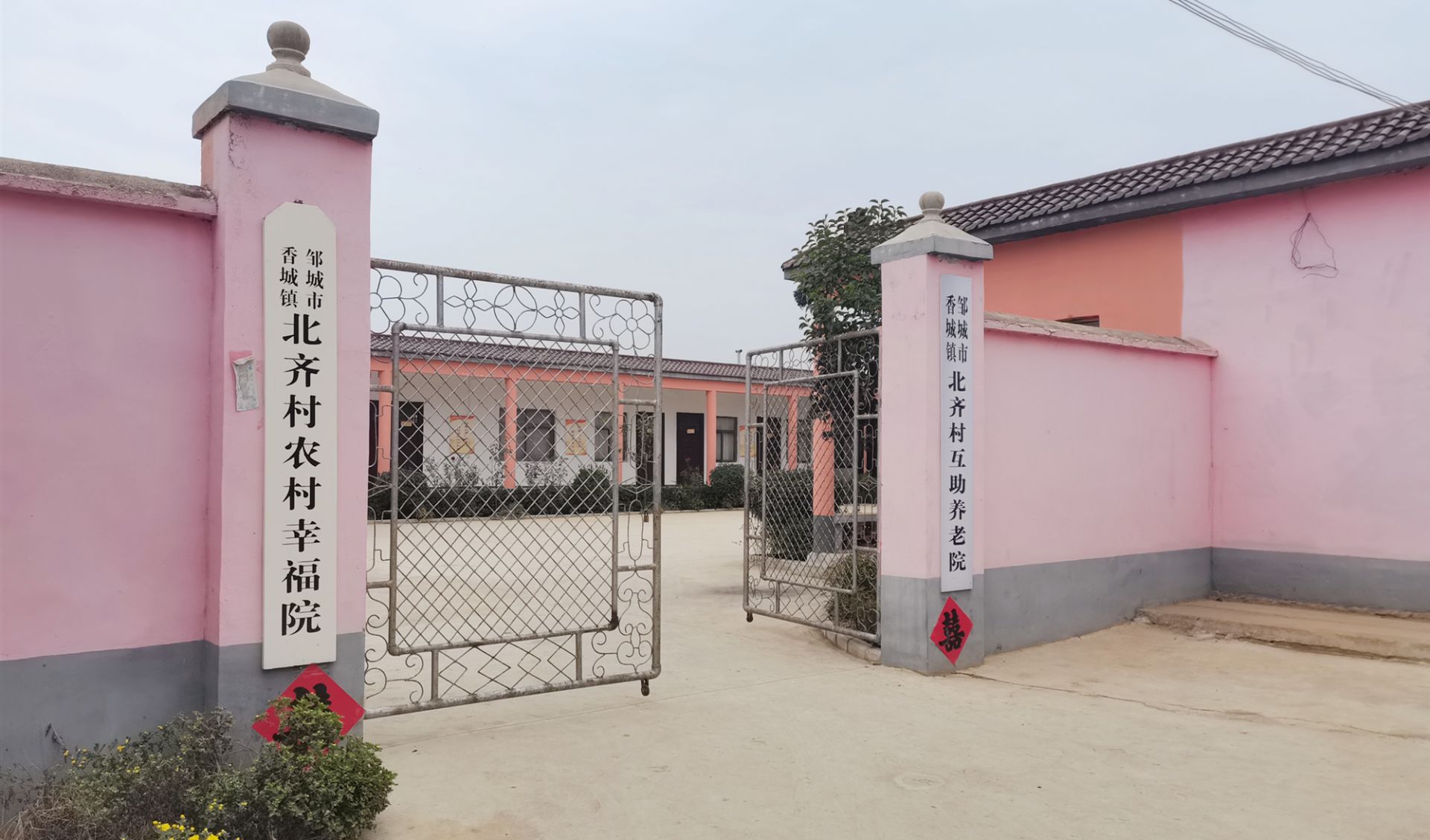 邹城富硒地瓜种植面积（富硒地瓜亩产多少斤）-硒宝网