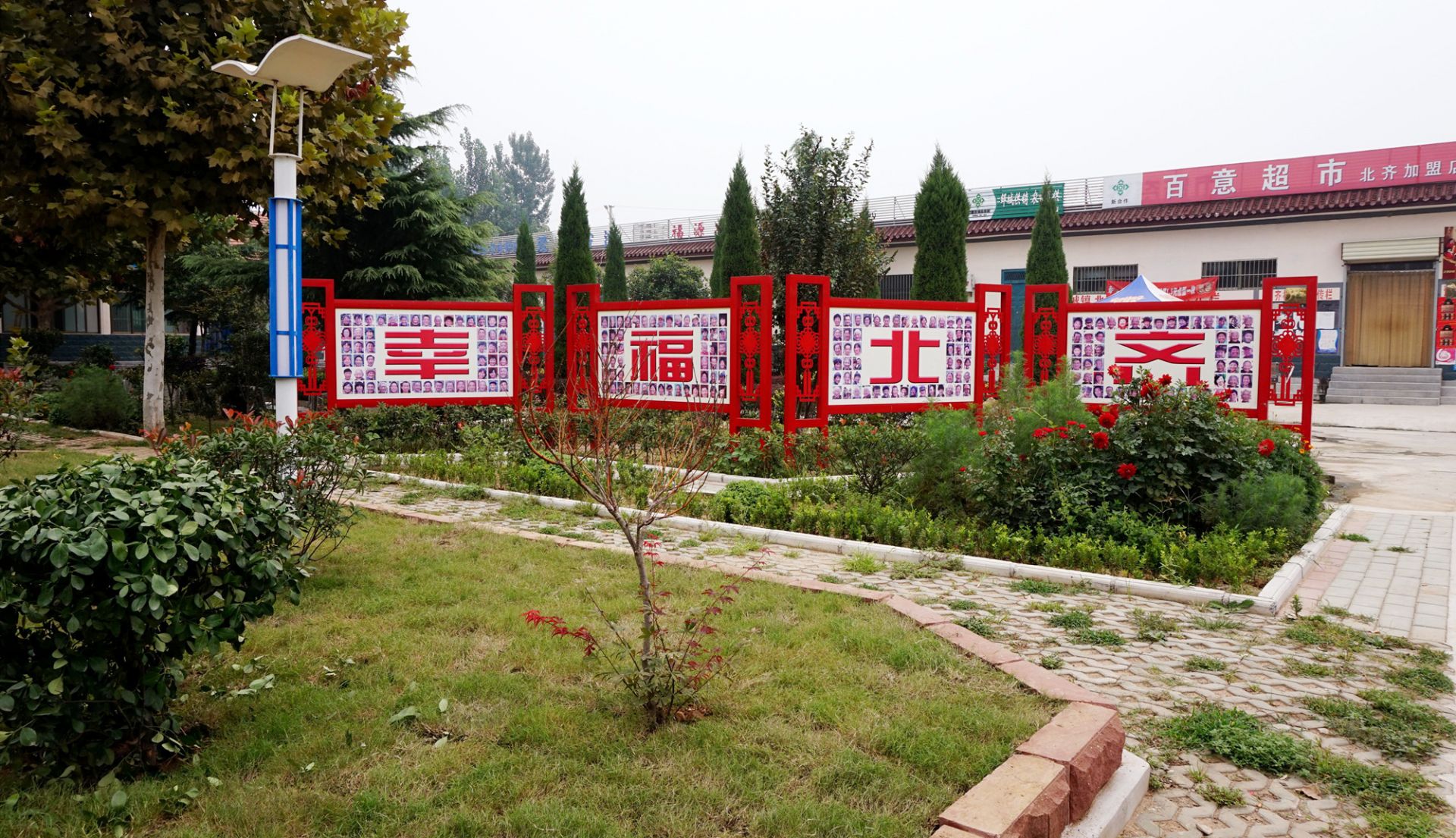 邹城富硒地瓜种植面积（富硒地瓜亩产多少斤）-硒宝网