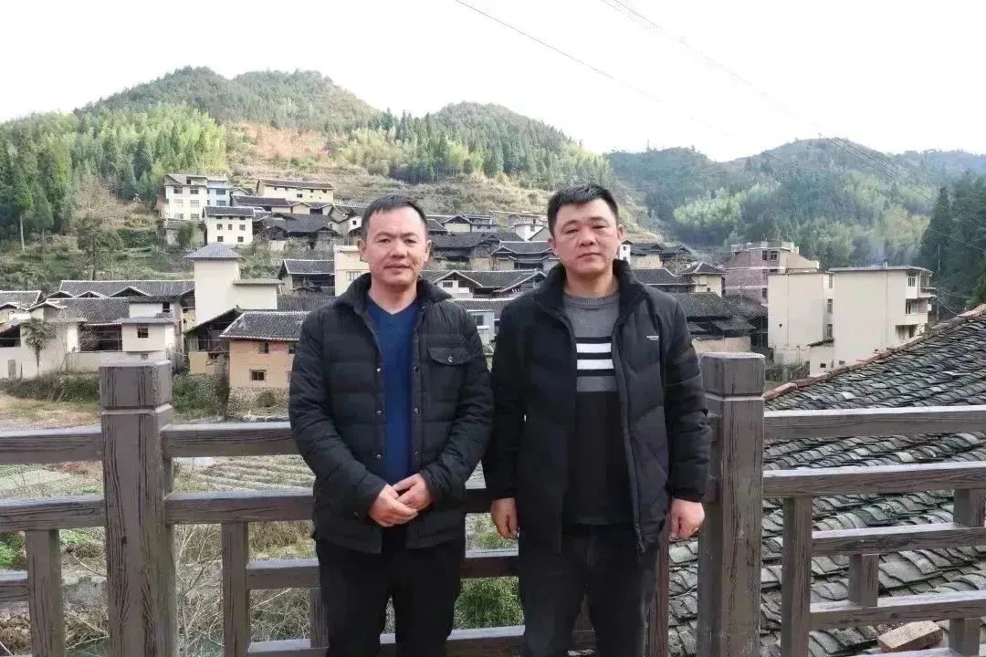 福建富硒地瓜种子价格（福建哪里产地瓜）-硒宝网