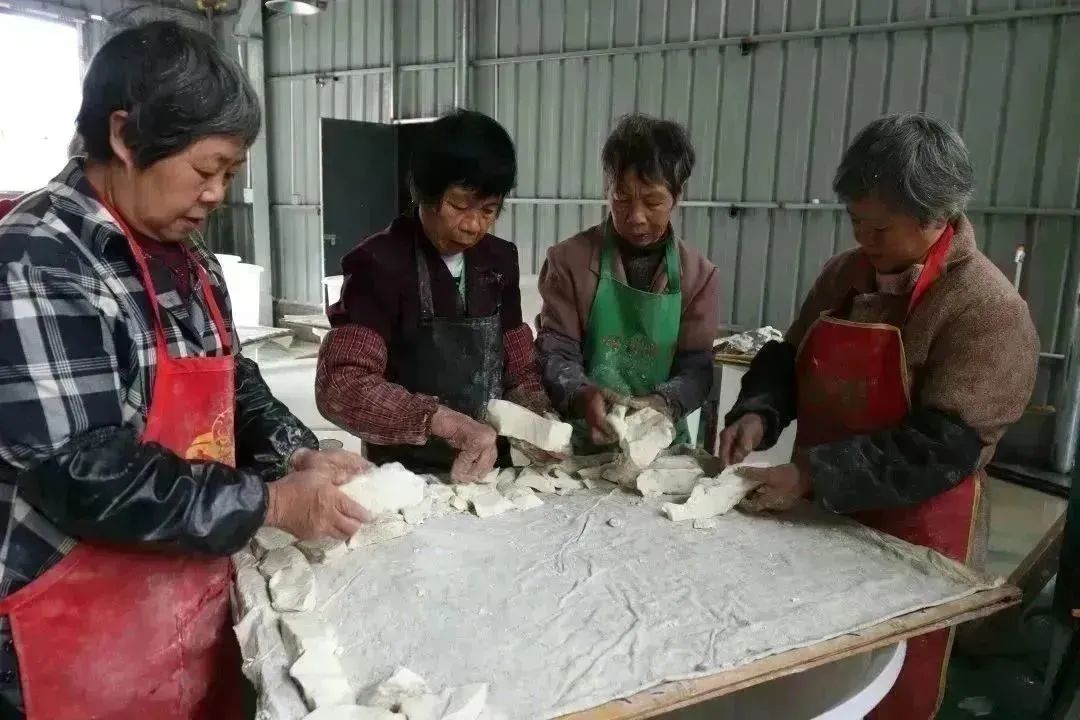 福建富硒地瓜种子价格（福建哪里产地瓜）-硒宝网