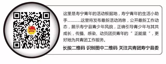 福建富硒地瓜种子价格（福建哪里产地瓜）-硒宝网