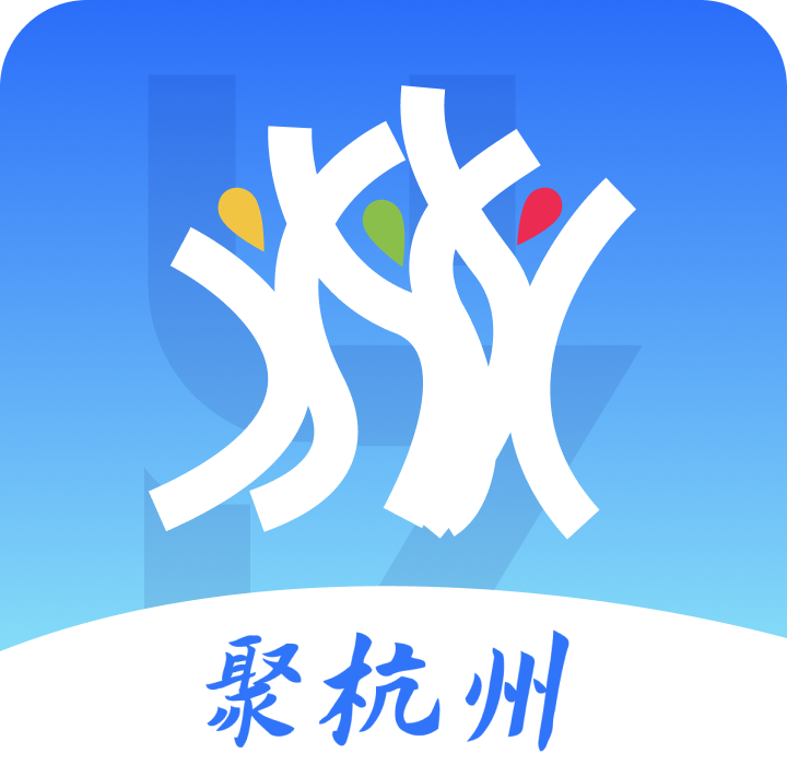 福建富硒地瓜种子价格(福建地瓜品种)-硒宝网