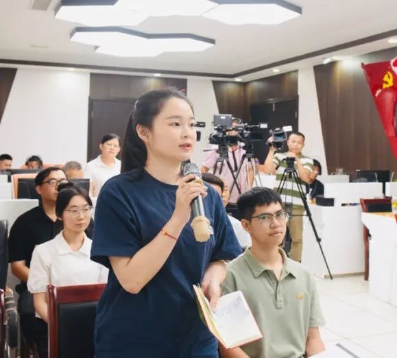 澄迈桥头富硒地瓜特点(桥头地瓜介绍)-硒宝网