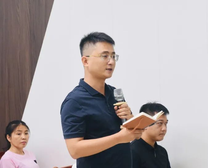 澄迈桥头富硒地瓜特点(桥头地瓜介绍)-硒宝网