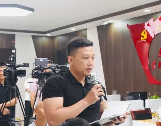 澄迈桥头富硒地瓜特点(桥头地瓜介绍)-硒宝网