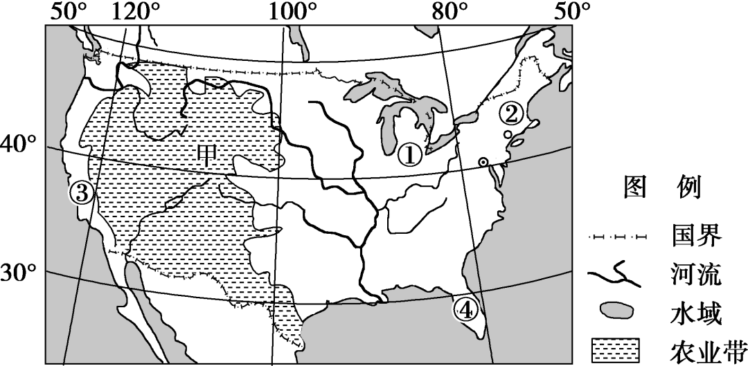 福建富硒地瓜种子价格(福建地瓜多少钱一斤)-硒宝网