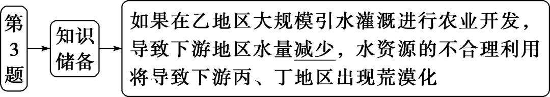 福建富硒地瓜种子价格(福建地瓜多少钱一斤)-硒宝网