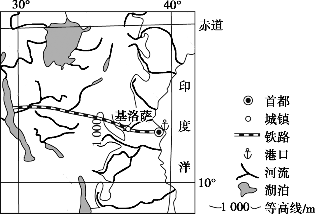 福建富硒地瓜种子价格(福建地瓜多少钱一斤)-硒宝网