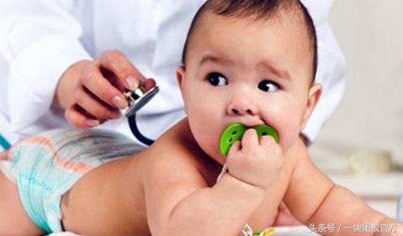 小孩缺微量元素怎么补(孩缺微量元素怎么补)-硒宝网