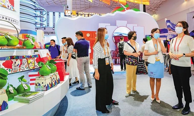 海南桥头富硒地瓜批发(海南桥头地瓜真的富含硒吗)-硒宝网