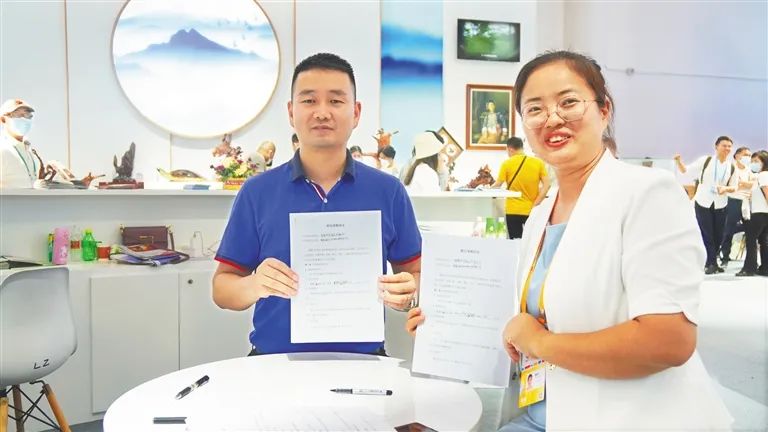 海南桥头富硒地瓜批发(海南桥头地瓜真的富含硒吗)-硒宝网