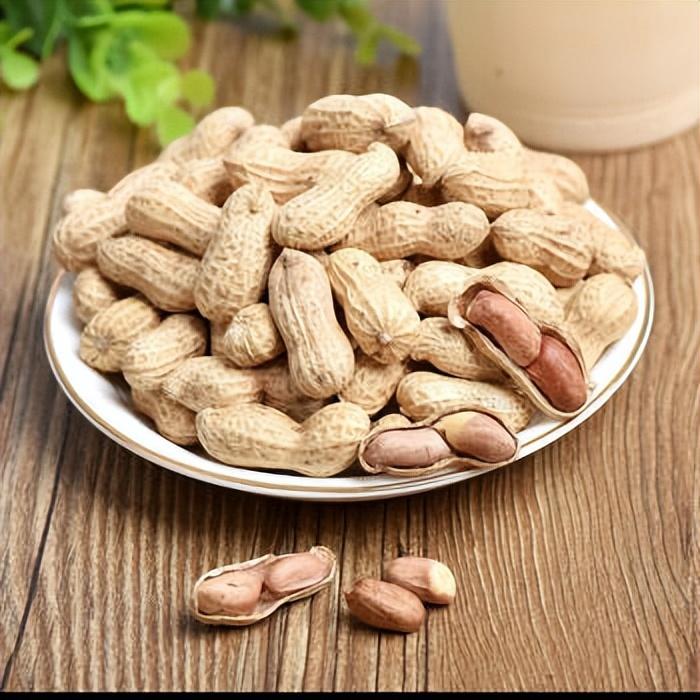 临沭富硒地瓜种植基地(临沭地瓜产地)-硒宝网