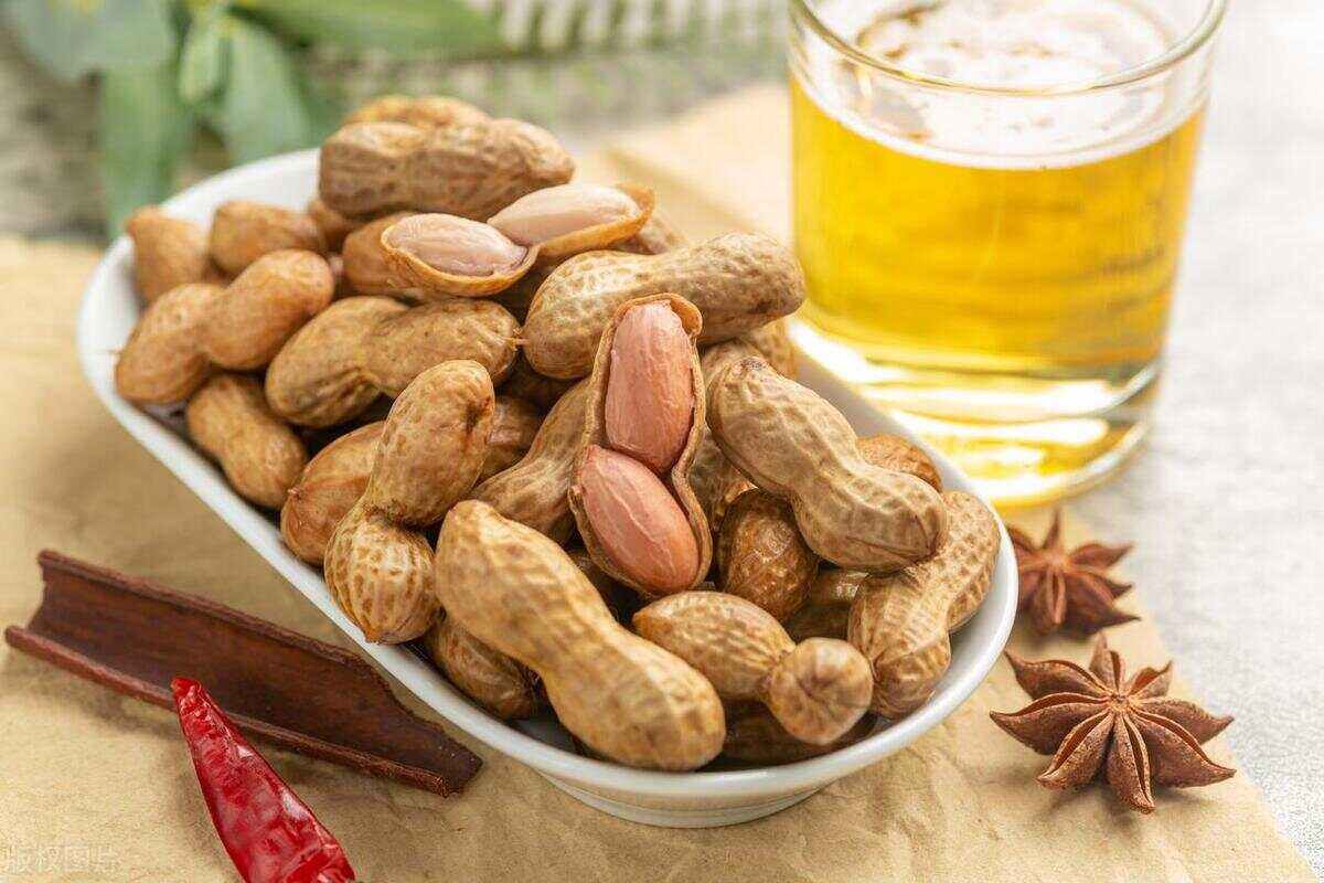 临沭富硒地瓜种植基地(临沭地瓜产地)-硒宝网