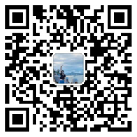 上市时间海南富硒地瓜(海南地瓜价格)-硒宝网