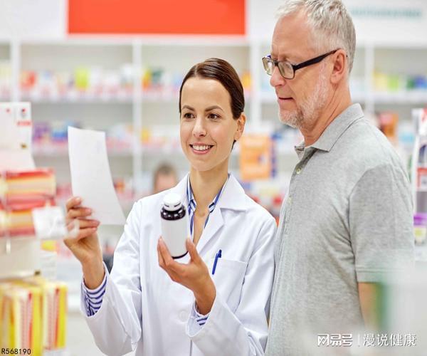 吃什么补钙快(补钙吃什么最快)-硒宝网