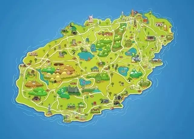 澄迈桥头富硒地瓜粉吗(澄迈桥头地瓜多少钱一斤)-硒宝网