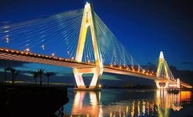 澄迈桥头富硒地瓜粉吗(澄迈桥头地瓜多少钱一斤)-硒宝网