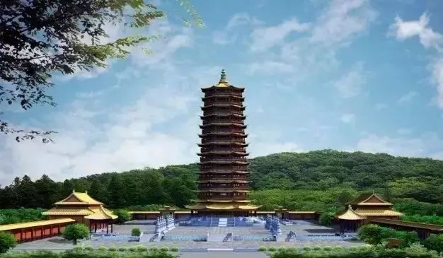 澄迈桥头富硒地瓜粉吗(澄迈桥头地瓜多少钱一斤)-硒宝网