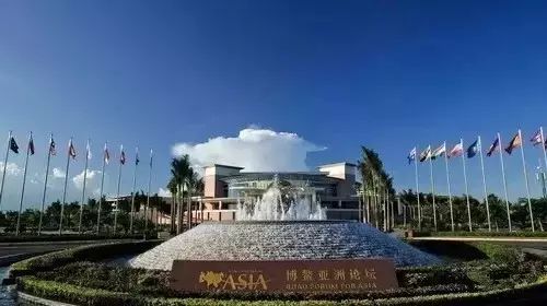 澄迈桥头富硒地瓜粉吗(澄迈桥头地瓜多少钱一斤)-硒宝网