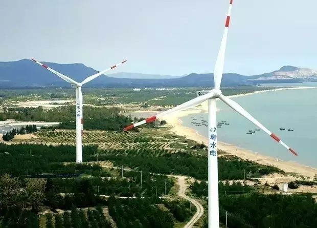 澄迈桥头富硒地瓜粉吗(澄迈桥头地瓜多少钱一斤)-硒宝网