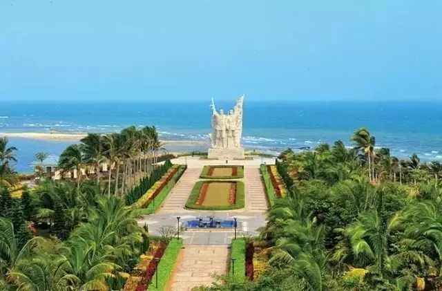 澄迈桥头富硒地瓜粉吗(澄迈桥头地瓜多少钱一斤)-硒宝网