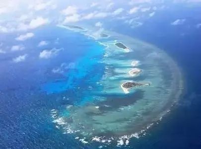 澄迈桥头富硒地瓜粉吗(澄迈桥头地瓜多少钱一斤)-硒宝网