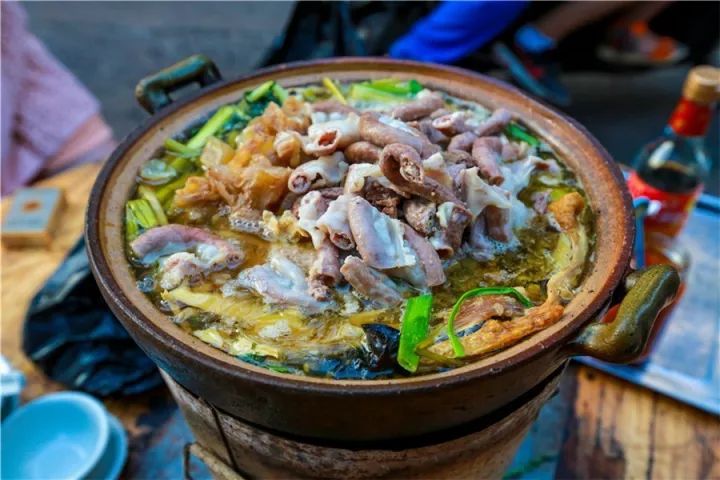 澄迈桥头富硒地瓜粉吗(澄迈桥头地瓜多少钱一斤)-硒宝网