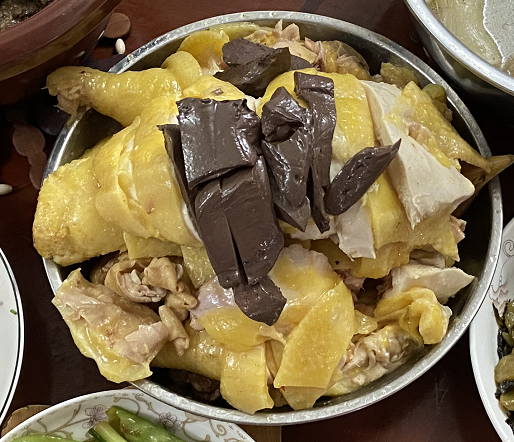 澄迈桥头富硒地瓜粉吗(澄迈桥头地瓜多少钱一斤)-硒宝网