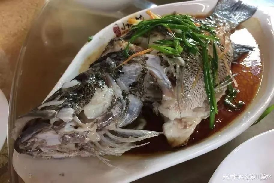 澄迈桥头富硒地瓜粉吗(澄迈桥头地瓜多少钱一斤)-硒宝网