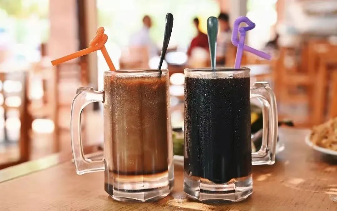 澄迈桥头富硒地瓜粉吗(澄迈桥头地瓜多少钱一斤)-硒宝网