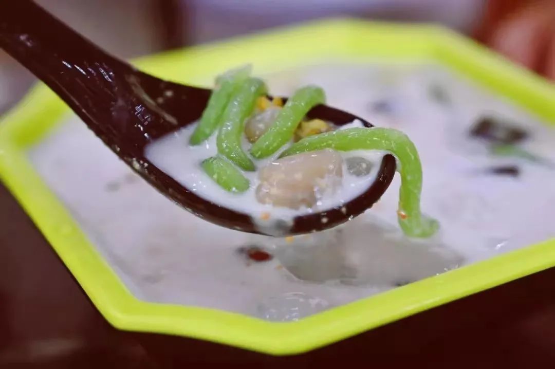 澄迈桥头富硒地瓜粉吗(澄迈桥头地瓜多少钱一斤)-硒宝网