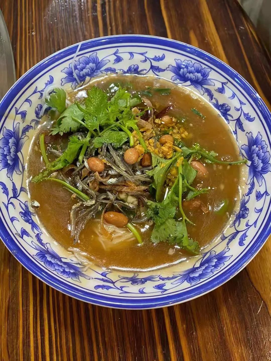 澄迈桥头富硒地瓜粉吗(澄迈桥头地瓜多少钱一斤)-硒宝网