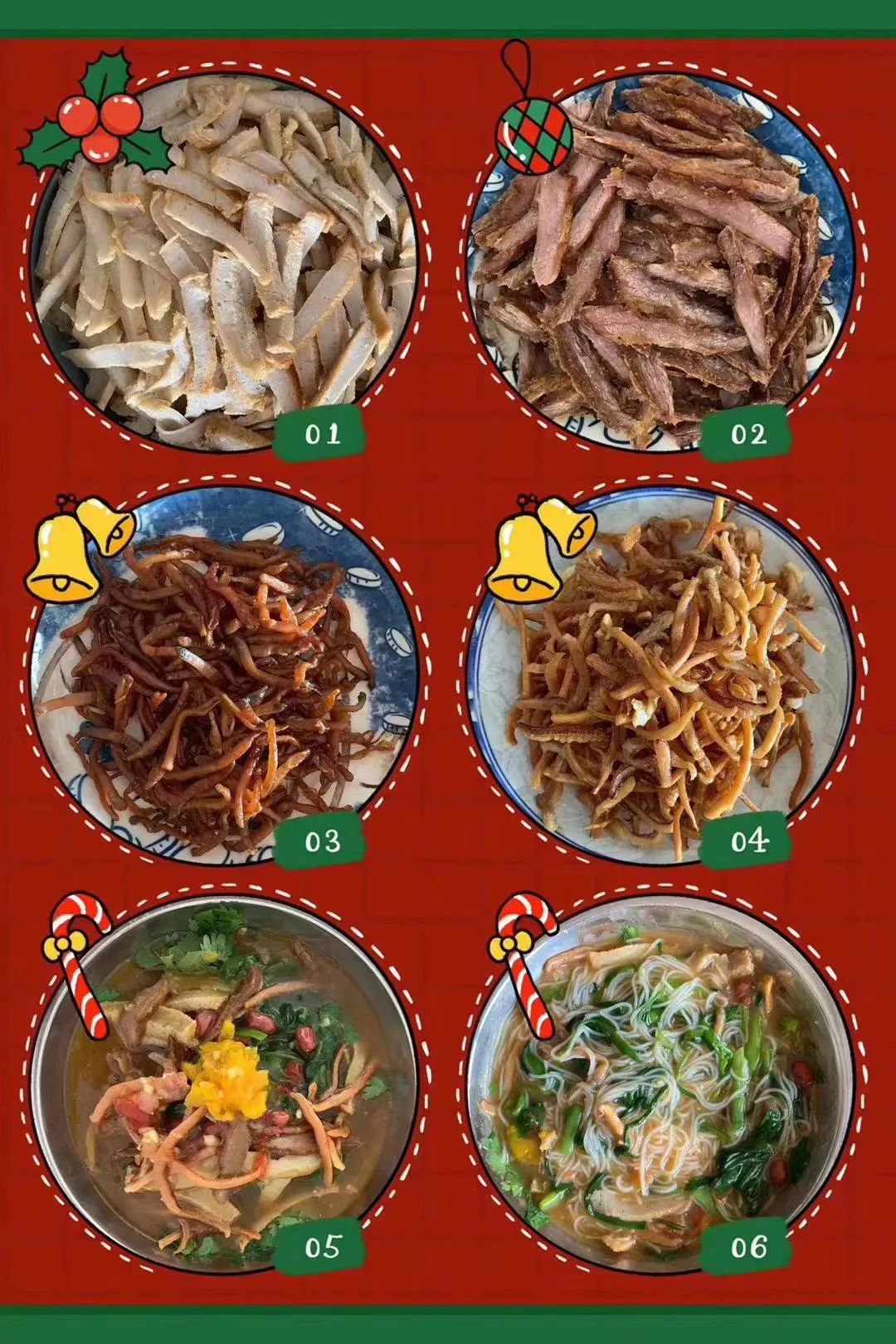 澄迈桥头富硒地瓜粉吗(澄迈桥头地瓜多少钱一斤)-硒宝网