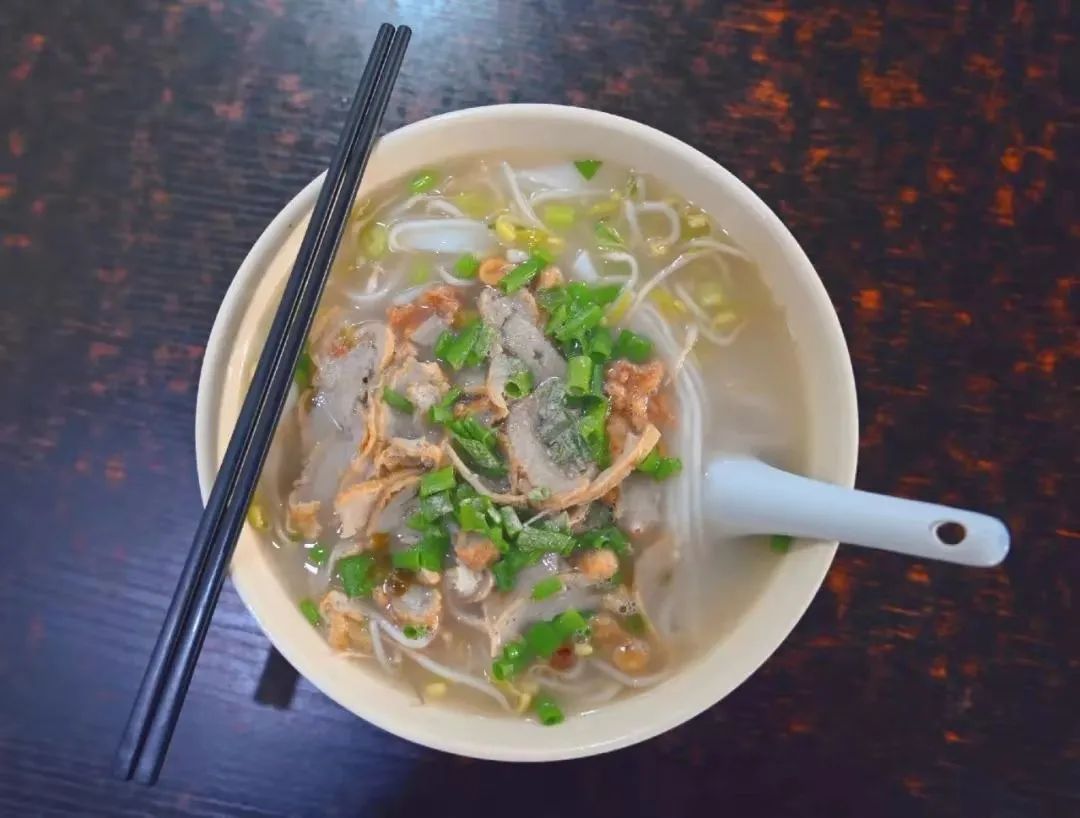 澄迈桥头富硒地瓜粉吗(澄迈桥头地瓜多少钱一斤)-硒宝网