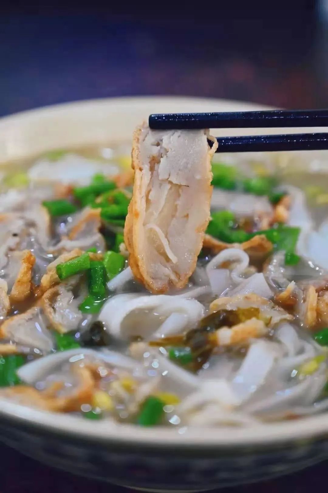 澄迈桥头富硒地瓜粉吗(澄迈桥头地瓜多少钱一斤)-硒宝网