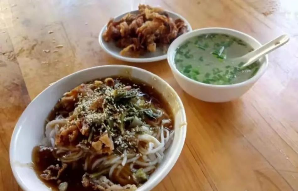 澄迈桥头富硒地瓜粉吗(澄迈桥头地瓜多少钱一斤)-硒宝网