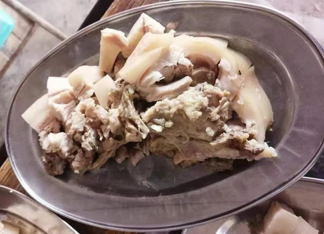 澄迈桥头富硒地瓜粉吗(澄迈桥头地瓜多少钱一斤)-硒宝网