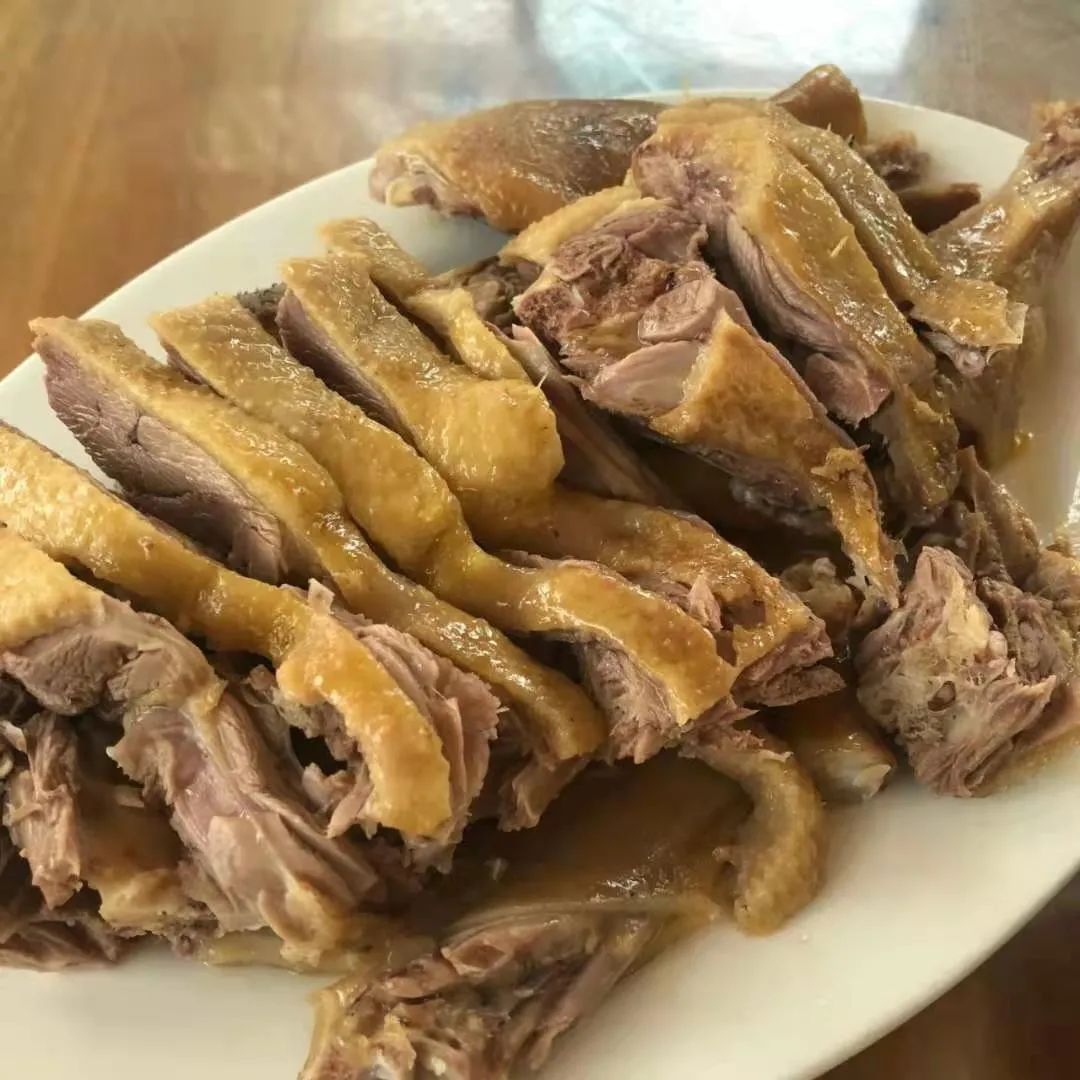 澄迈桥头富硒地瓜粉吗(澄迈桥头地瓜多少钱一斤)-硒宝网