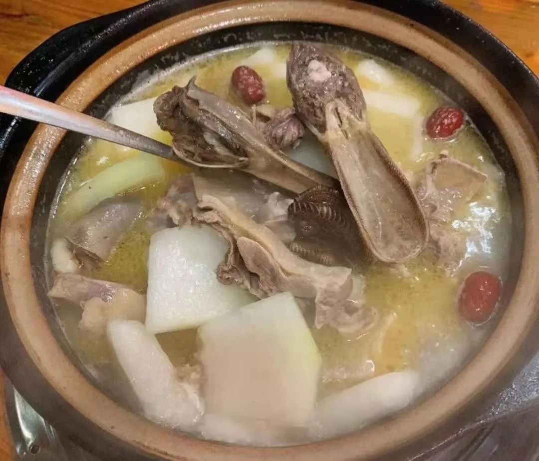 澄迈桥头富硒地瓜粉吗(澄迈桥头地瓜多少钱一斤)-硒宝网