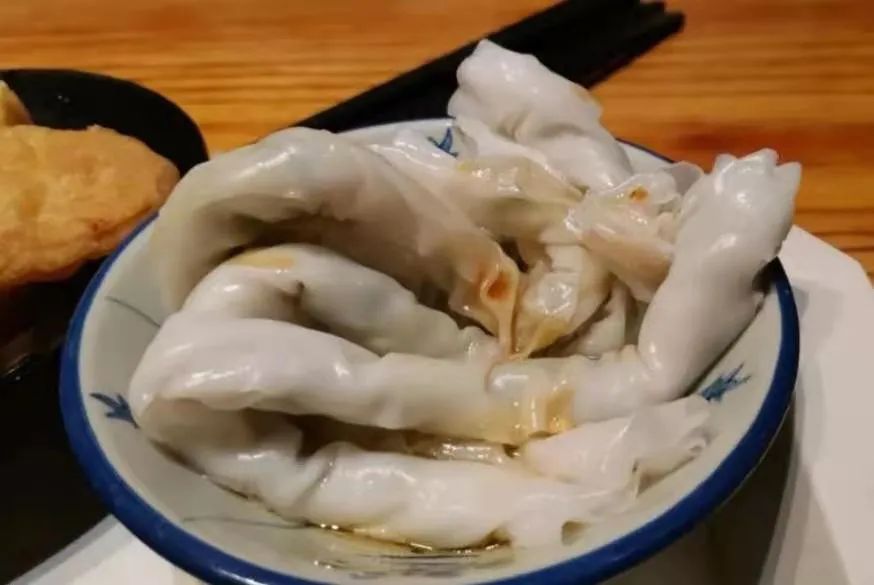 澄迈桥头富硒地瓜粉吗(澄迈桥头地瓜多少钱一斤)-硒宝网