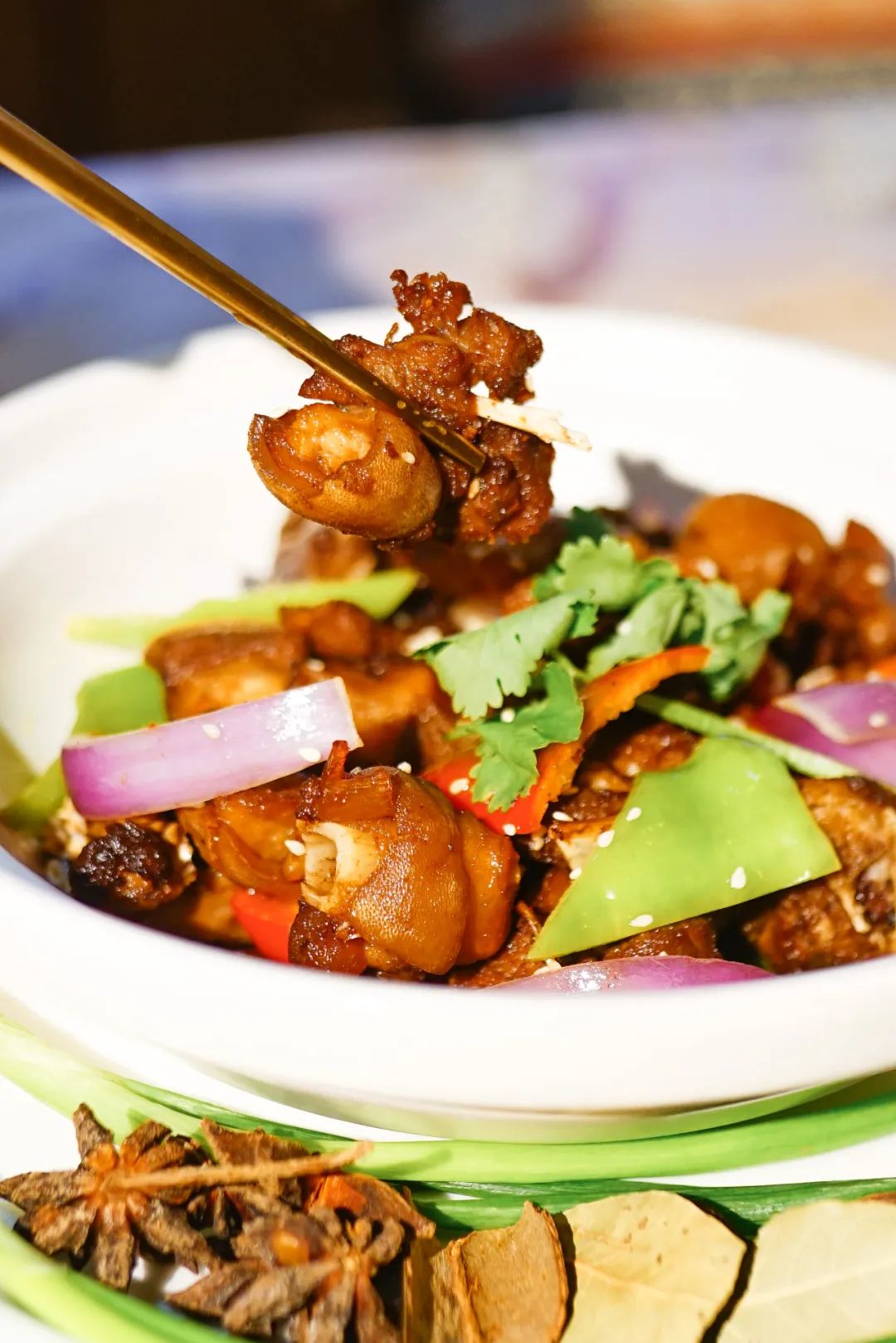 澄迈桥头富硒地瓜粉吗(澄迈桥头地瓜多少钱一斤)-硒宝网