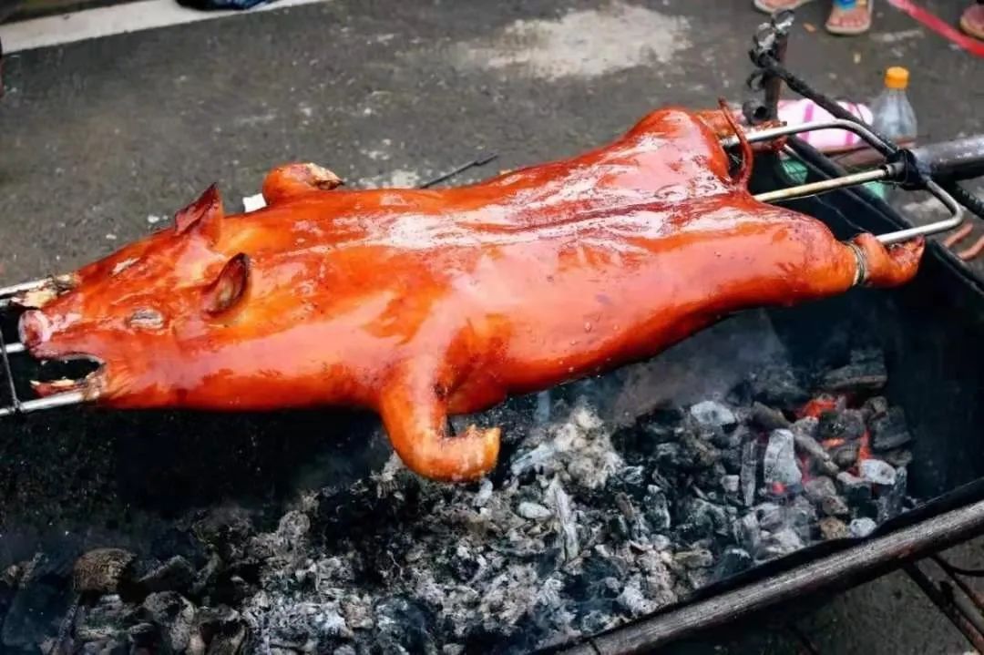 澄迈桥头富硒地瓜粉吗(澄迈桥头地瓜多少钱一斤)-硒宝网