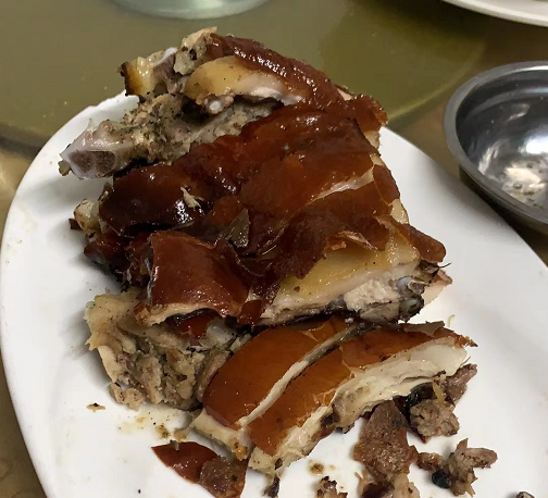 澄迈桥头富硒地瓜粉吗(澄迈桥头地瓜多少钱一斤)-硒宝网