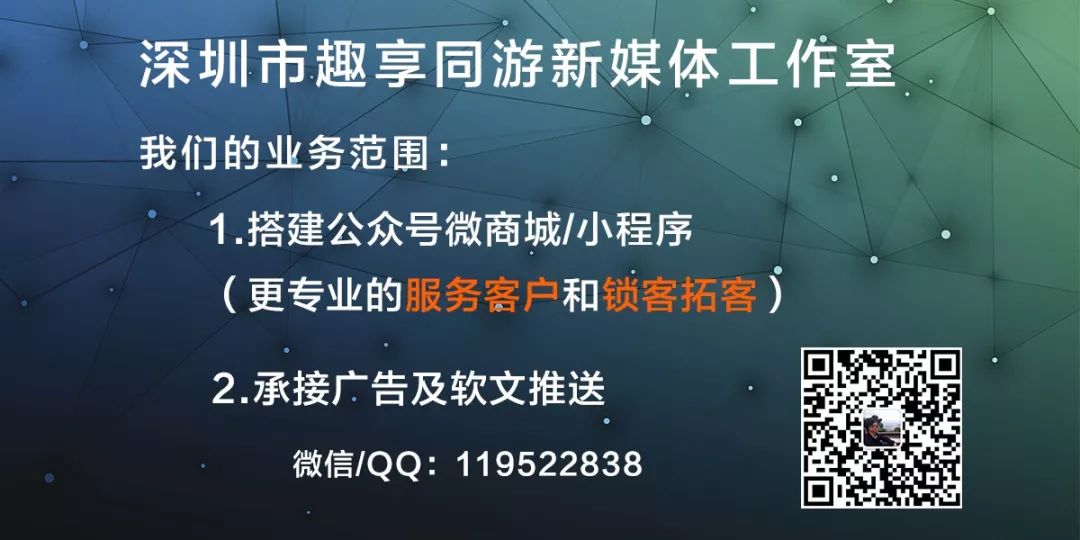 澄迈桥头富硒地瓜粉吗（海南澄迈桥头富硒地瓜营养价值）-硒宝网