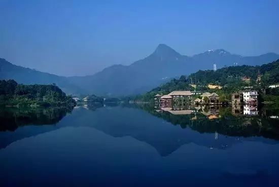 澄迈桥头富硒地瓜粉吗（海南澄迈桥头富硒地瓜营养价值）-硒宝网