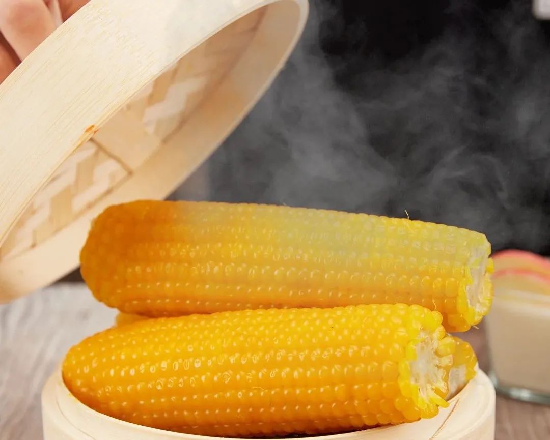 孕妇能多吃富硒地瓜吗（孕妇能地瓜吃富硒吗）-硒宝网