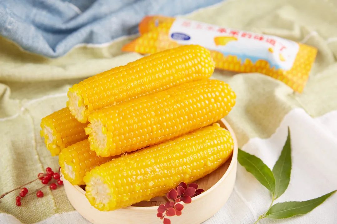 孕妇能多吃富硒地瓜吗（孕妇能地瓜吃富硒吗）-硒宝网