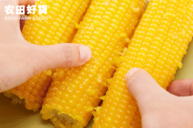 孕妇能多吃富硒地瓜吗（孕妇能地瓜吃富硒吗）-硒宝网