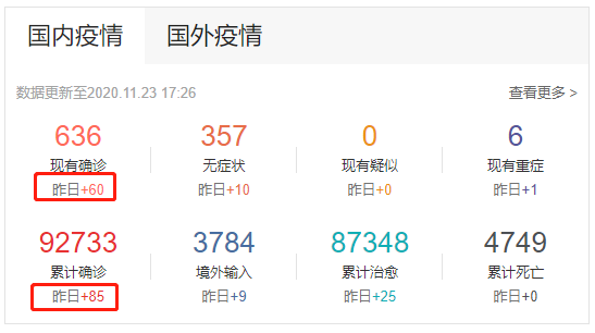 孕妇能多吃富硒地瓜吗（孕妇能地瓜吃富硒吗）-硒宝网